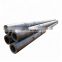 golden 304 12 inch stainless steel pipe