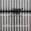 28113-2F800 performance air filter for KIA Cerato