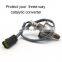wholesale sensor lambda sensor oxygen  22693-EY00B  For Niss/an J32Z  VQ25  VQ35  original Oxygen sensor