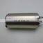 Automotive Part 17042-1E300 E8230 17042-73Y00 EP454 For Nissan Altima 2.4L 93-97 Infiniti G20 2.0L Hengney Fuel Pump