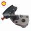 high quality and reasonable price auto parts  engine timing chain tensioner oem 13070-8j14c