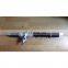 power steering rack and pinion 44250-33370