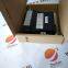 1761-CBL-AM00 MicroLogix Cable