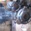 Lifan Dirt Bike Motorcycle 200cc 4 Stroke Gasoline Engine