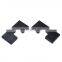 DPA PUMP REPAIR KITS7123-388 blade