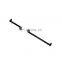 SHACMAN Truck Steering tie rod,Steering rod 81.46711.6725