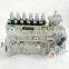 Construction Machinery diesel fuel injection pump Engine Parts 3976437 DCEC 6CTA 8.3