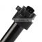 High Performance  car accesorios Auto Parts ignition coil pack 27300-2E000 For Hyundai Kia