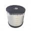 Air Filter For truck Spare Parts RE210102