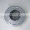 Excavator Hydraulic Oil Filter element  4333464 14530989