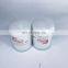diesel engine water coolant filter WF2075