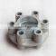 High Quality M11 ISM11 QSM11 Engine Parts Fan Spacer 3035776