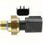 Oil Pressure Switch Electrical Sensor 4087991 for ISX ISM ISX11.9 6BT ISB Dodge 5.9L ISLE ISL QSL M11 X15 QSX15 ISX15