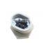 8-12146830-0 8121468300 12146830 Intake Air Temperature Sensor for 4HK1 6HK1 Excavator