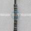 Fuel Supply Pipe Line Fuel Drain Tube 3968424 For ISLE ISBE Engine