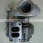 6BTAA 6BT5.9 Diesel Engine Turbocharger HX35W Turbocharger For Truck 4051197 4051198