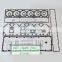 4089478 Diesel Engine M11 ISM11 QSM11overhaul Upper Gasket Kit