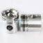 Piston 3048808 3801819 For NT855 NTA855 Engine