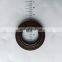 Foton ISF3.8 Diesel Engine Assembly Pump Crankshaft Oil Seal 4938765