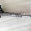 Common Rail Disesl Injector 15062058F 0986435402 0445115067 0445116041