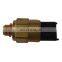 BF4M1013 engine oil pressure sensor 0421-5774 4215774 04215774