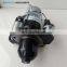 6BT diesel engine parts 24V 6KW motor starter 4992261 M93R3013SE