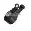 XYREPUESTOS AUTO PARTS Repuestos Al Por Mayor High Quality Car Parts Auto Engine Mount for Toyota Yaris 12363-21060