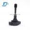 High Quality Auto ignition Coil 22448-1HM0A
