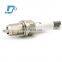 90919-YZZAD K16-U spark plug