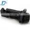 MAF Mass Air Flow Meter C36700K01 22680-AD21A 22680-4M500 for Maxima Sentra Skyline