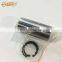 Aftermarket diesel engine parts piston kit  1-12111-296-1 piston pin clip