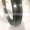 New wheel loader transmission parts first gear piston for sale