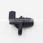 37510-R40-A01 Crank Position Sensor for Acura