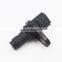 Automotive Parts Crankshaft Position Sensor For Nissan Versa Note 23731-1KT0A