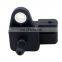 Honchang Pressure Sensor 39330-22000 Sensor MAP For Hyundai Elantra Tiburon