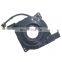 Spiral Cable Clock Spring Replacement For Ford Mondeo MK4 S Max 6G9T-14A664-BD