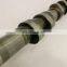 New Auto Parts Intake & Exhaust Camshaft 2720503701 For Mer-cedes M272 2006-2011 Exhaust-left