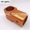 aluminium cnc factory metal machining parts