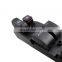 master power window switch for TOYOTA Corolla 84820-02070