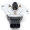 Fuel Injection Idle Air Control Valve ForLexus LX450 ForToyota ForLand Cruiser