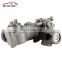 High Performance High Pressure Pump A2710703701 For Mercedes Benzs Fuel Pump