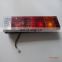 Hot selling products volvo 240 tail light gold supplier