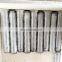Hot Selling Original W156 Bucket Pin For PC400 Excavator
