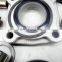 Factory Wholesale Original Pto Pump For SINOTRUK