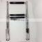 DOWIN 3-step Stainless Steel Boat Ladders