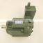 Yuken A Series A10 16  22 37 56 70 90 145 Special Hydraulic Variable Piston Pumps A10-F-R-07-1205