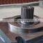 Trade assurance Rexroth A11VO A11VO A11VO190 series A11VO190LRDH1/11R-NZD12K02-K hydraulic piston pump