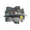 Trade assurance Parker  PVP16, PVP23, PVP33, PVP41, PVP48, PVP60, PVP7 series hydraulic pump