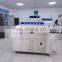 UV sterilizer machine for medical gown