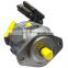 A10VSO10/18/28/45 hydraulic piston pump parts